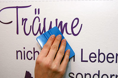 wandtattoo-anleitung4