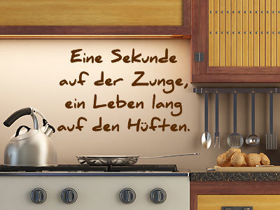 wandtattoo-spruch