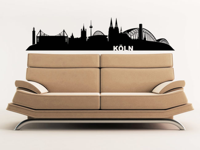 1108_0_wandtattoo_koeln_skyline