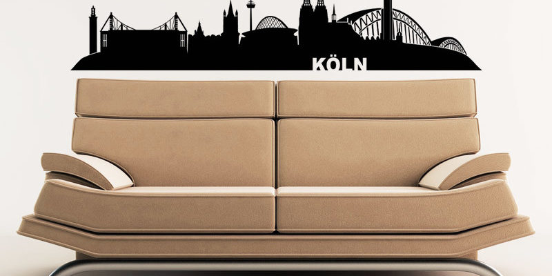 1108_0_wandtattoo_koeln_skyline