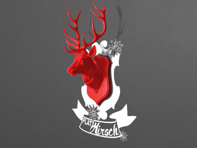 1333_0_wandtattoo_hirschkopf_platzhirsch