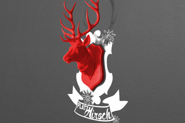 1333_0_wandtattoo_hirschkopf_platzhirsch