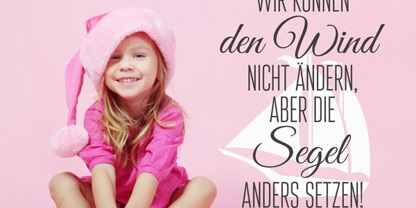 wind-nicht-aendern-wandtattoo