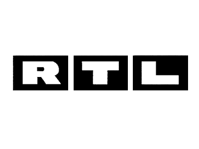 RTL Logo