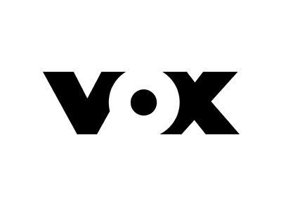 Vox Logo