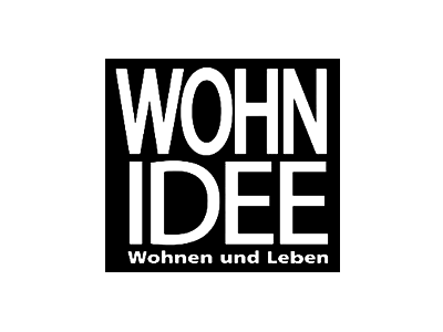 Wohnidee Logo