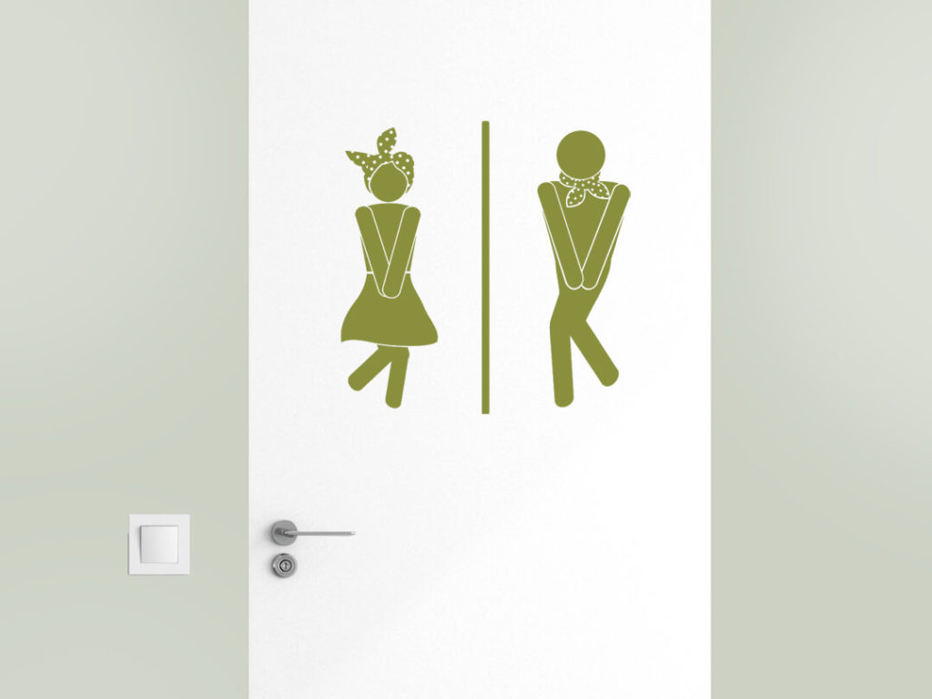 wandtattoo-wc-symbole-auf-der-tuer