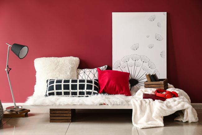 farben-in-der-wohnung