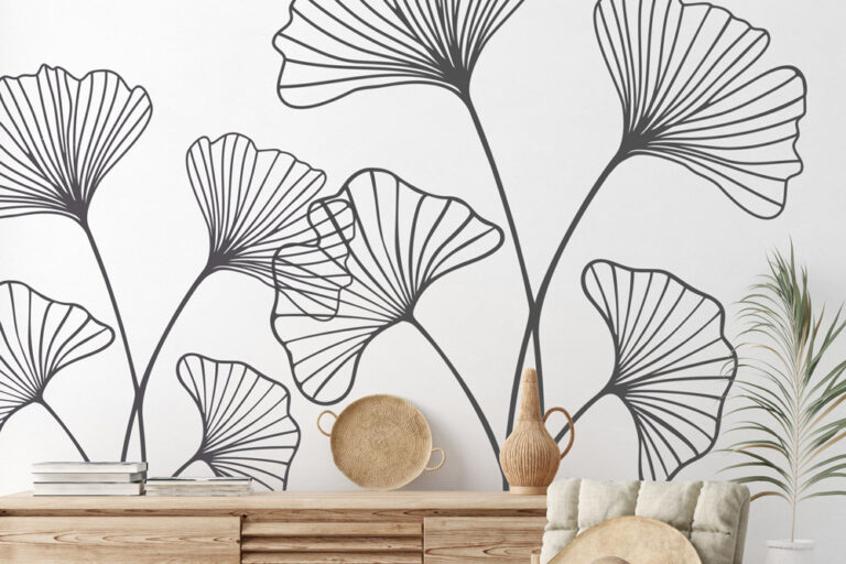 wohnaccessoires