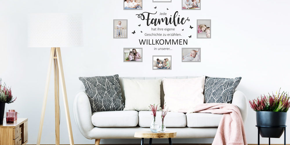 zimmerdekoration-ideen