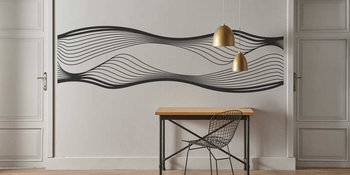 futuristische-einrichtung-und-waende