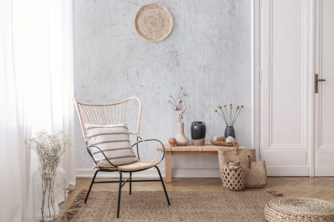 wabi-sabi-japanischer-dekotrend