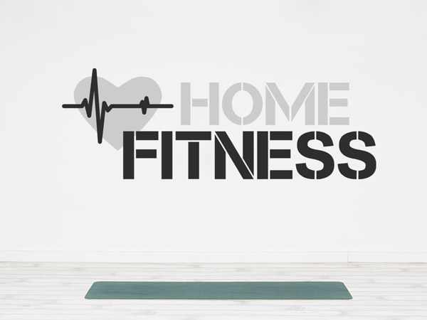 wandtattoo-home-fitness-dekoration