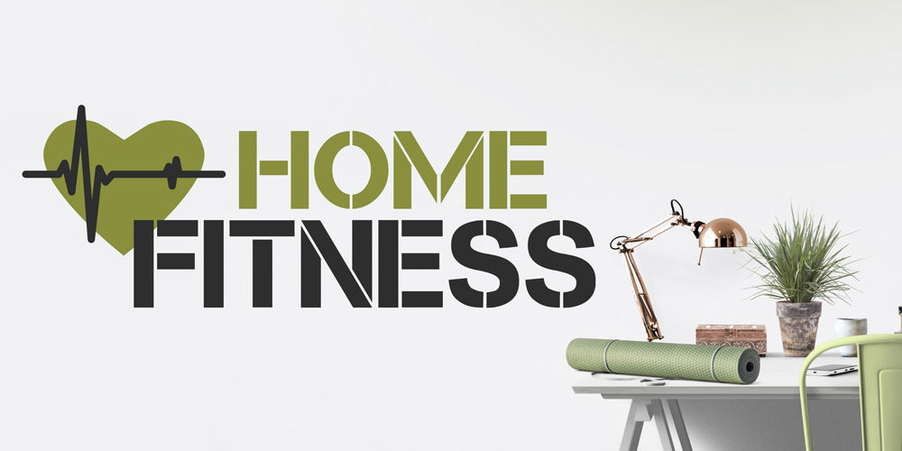 wandtattoo-home-fitness-zuhause