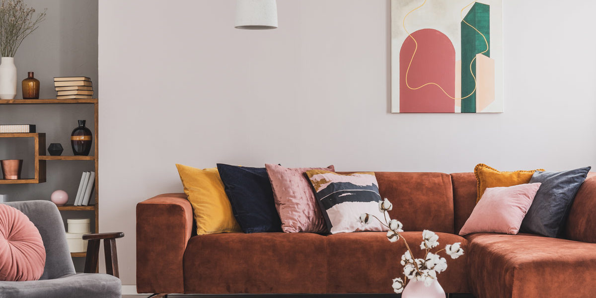 pastell-farben-wohnzimmer