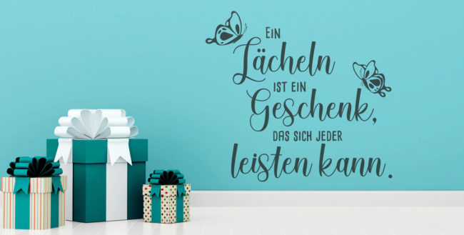geschenkideen-tipps