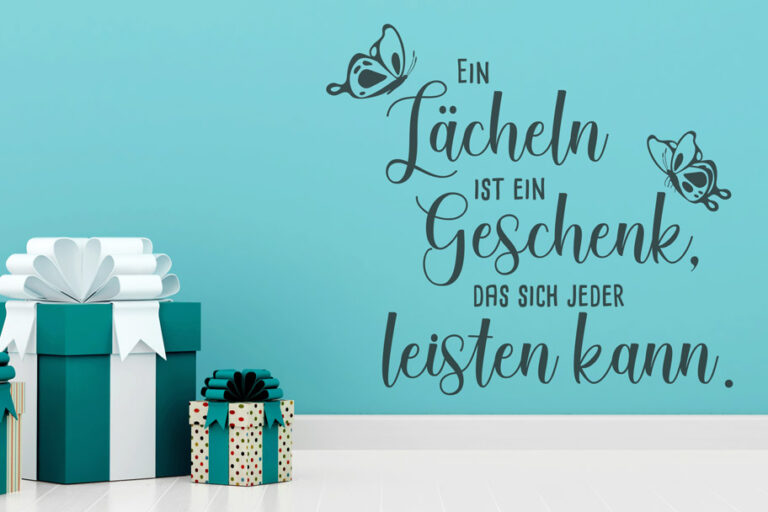 geschenkideen-tipps