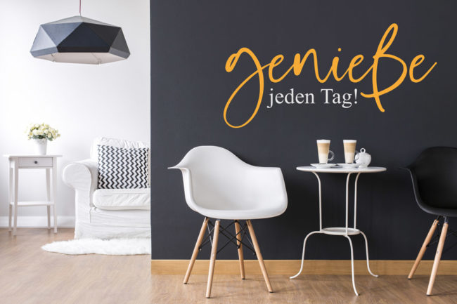 motivationssprueche-geniesse-den-tag