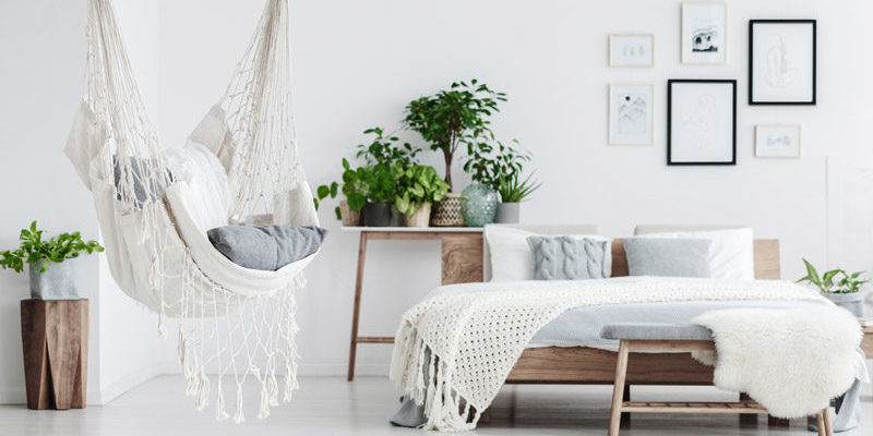 schlafzimmer-im-skandinavischen-stil