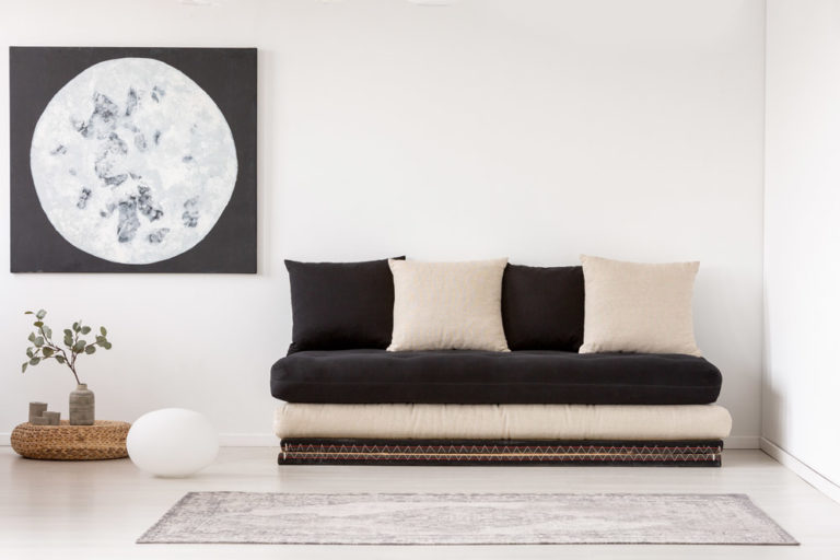 feng-shui-einrichtung
