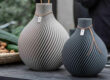 Vasen von ICONIC HOME