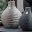 Vasen von ICONIC HOME