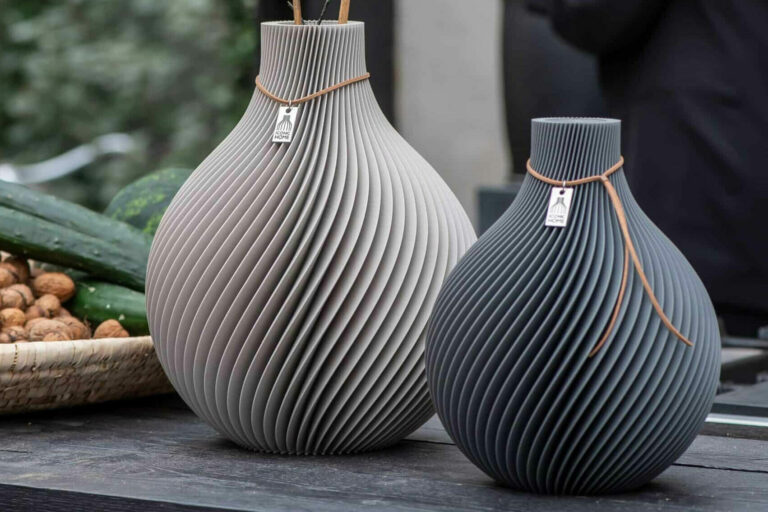 iconic-home-vasen Vasen von ICONIC HOME
