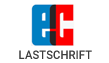 Lastschrift