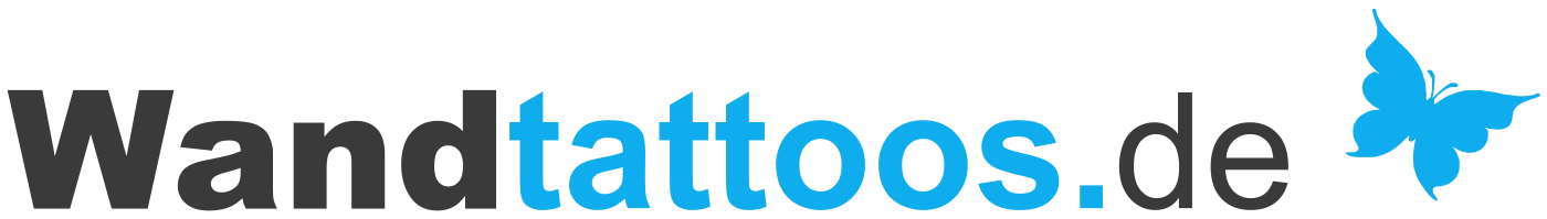 Wandtattoos.de